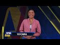 Back To Basics | Dota 101 With VJ Cara | One Sports Trivia