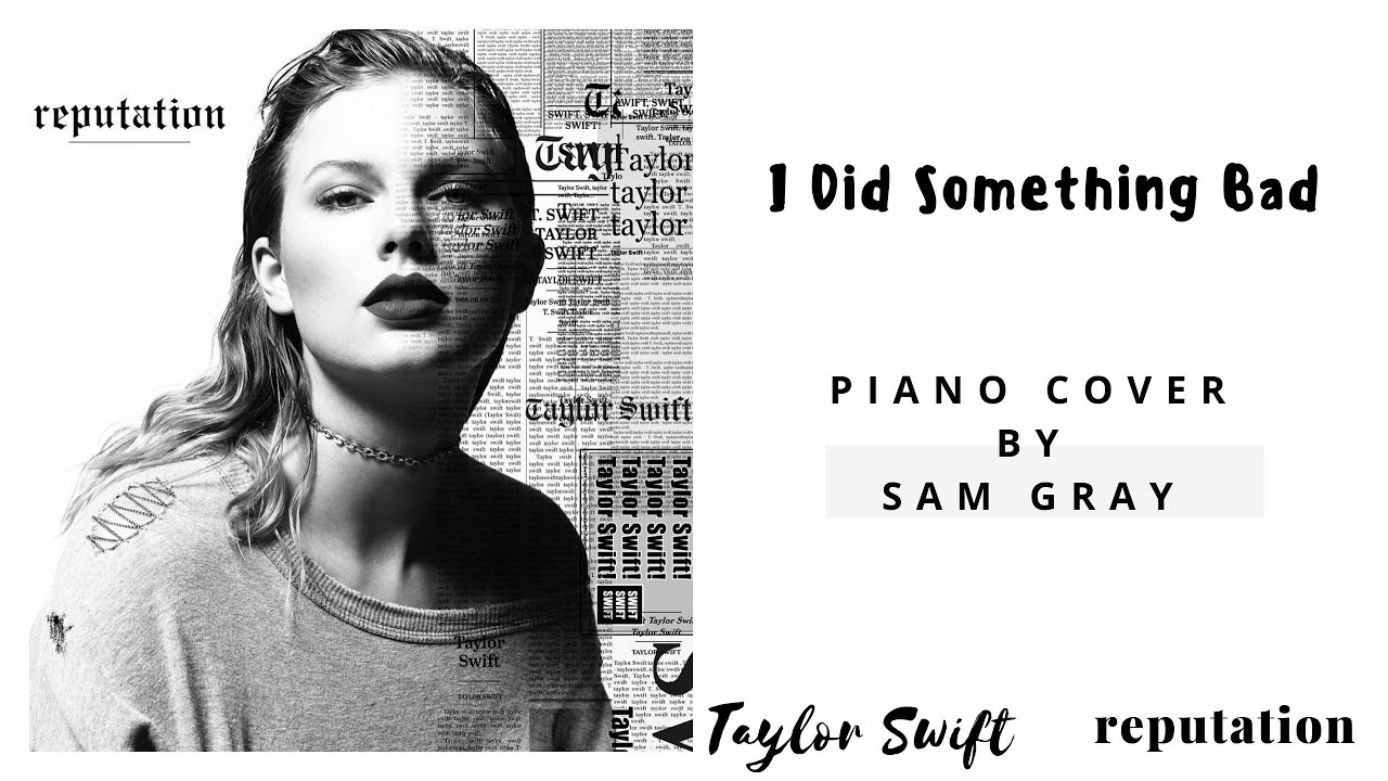 Taylor swift i did something bad. Taylor swift reputation обложка. тейлор свифт reputation. taylor swift reputation album. taylor swift ed sheeran - end game обложка.