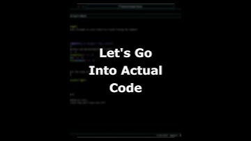 Password Strength Checker|TheUtkarsh8939