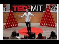 Demand better science stories   alex rivest  tedxmit salon