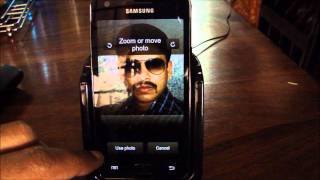 Full Screen Caller ID on Samsung Galaxy S2 screenshot 3