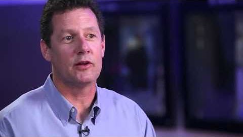 Motorola Two Way Radios for Business - Talk Two Way Radios and Accessories