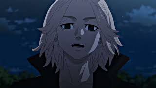 Токийские Мстителиedit С Майки.