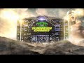 WWE Elimination Chamber 2022 Official Theme Song Astronaut In The Ocean By Masked Wolf WWE Elimination Chamber 2022 Official Theme Song Astronaut In The Ocean By Masked Wolf