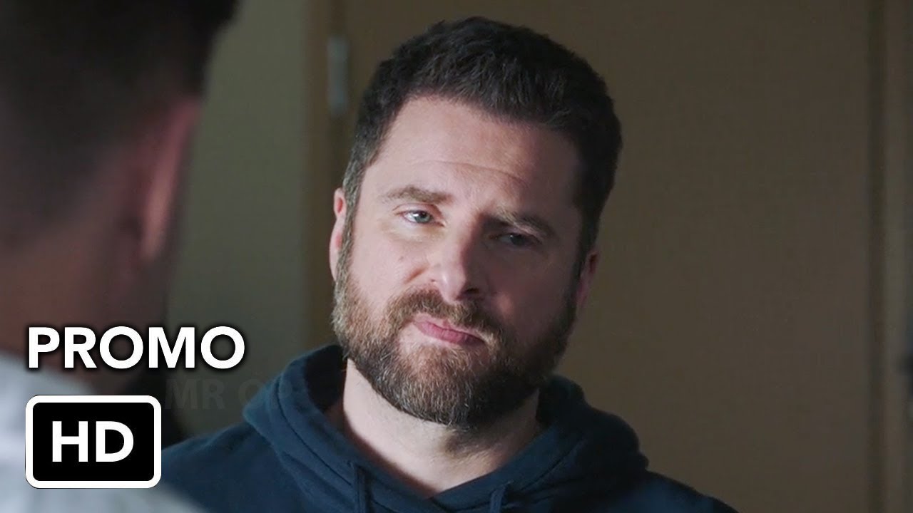 A Million Little Things 5x08 Promo (HD) | A Million Little Things