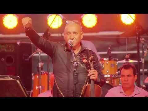 عبدالعزيز احوزار سهرة حية كشكول شعبي حصريا أجمل الاغاني الامازيغية Abdelaziz Ahouzar Kachkoul Chaabi عبدالعزيز احوزار سهرة حية كشكول شعبي حصريا أجمل الاغاني الامازيغية Abdelaziz Ahouzar Kachkoul Chaabi