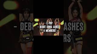 Introducing Officialnexis Yaofeilin Takbitata