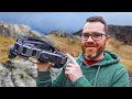 This nextgen hiking tech changes everything dnsys x1