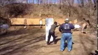 USPSA SCCSFA 3/15/2014 HD