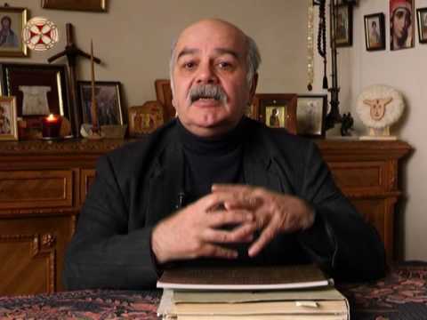 ჩვენი ფონდი - სამსონ ლეჟავა ( კოლხურო ოდა სახლი )