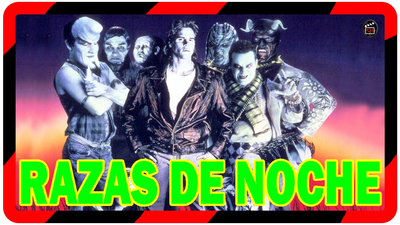 Películas De Esta Noche En Televisión