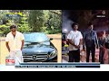 Shivam Associates Scam | Luxury Car Gift Under CID Probe, More Notices Likely