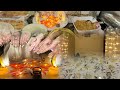 Celebration And Gathering On EID DAY 2 EID DAWAT 2025 Celebration And Gathering On EID DAY 2 EID DAWAT 2025