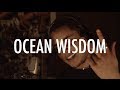 Ocean Wisdom - "Centipedes" | Soapbox Studio Sessions