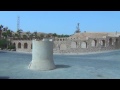 Citadel azur. Egypt.Hurghada.Цитадель азур.