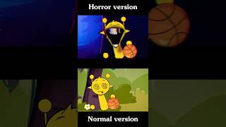 Incredibox Sprunki - Come Along Down With Me - R.e.p.o X Oren X Simon