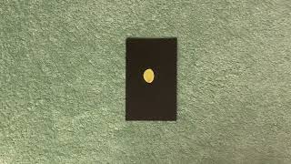 【月凪】18.　20230805