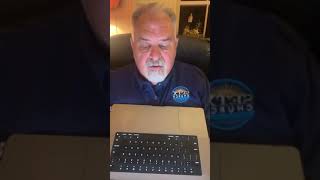 Breakfast Biscuit: What God Wants: Cleaving Only Unto Him – 10/20/23