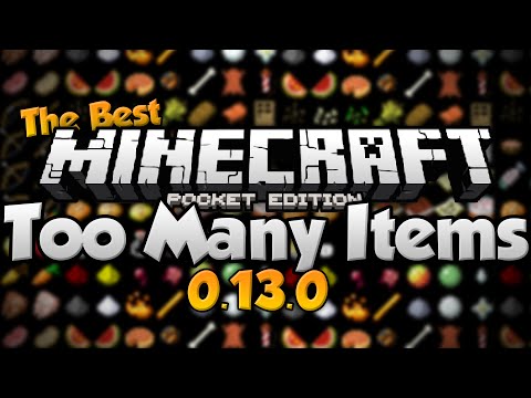 Minecraft Full Version Launcher Minecraft Full Version Launcher