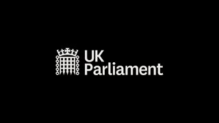 Famous UK Parliament | Tech Against Terrorism mention Net Worth