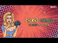 Chikni chameli koli mix dj nitin in the mix