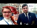 Физиология на успеха