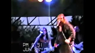 cocktail video
