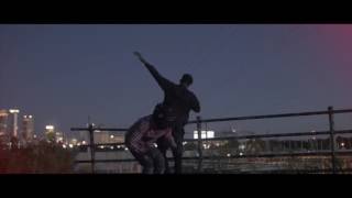 Shaq James - Ima Get Mine (Official video)