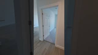 Apartment 811 Tour