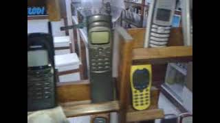 telefontarihi hatırlayanlar phonehistory @DoBiDa @PqueeN @Elraenn @Noluyo Ya ¿ @The Dodo @teknoseyir