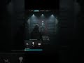 𝙘𝙖𝙡𝙡 𝙤𝙛 𝙙𝙪𝙩𝙮 𝙢𝙤𝙙𝙚𝙧𝙣 𝙬𝙖𝙧𝙛𝙖𝙧𝙚 3 𝙤𝙥𝙚𝙣 𝙗𝙚𝙩𝙖#gaming #shorts #callofdutymodernwarfare #india #ps5 #nlights