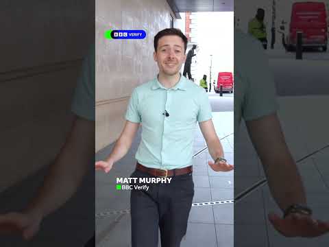 Proveedor de satélites restringe imágenes de Irán tras presión estadounidense