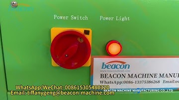 EPS211 Injector Test Bench Common Rail Piezo Injector Tester #diesel #dieselengine #dieselpower