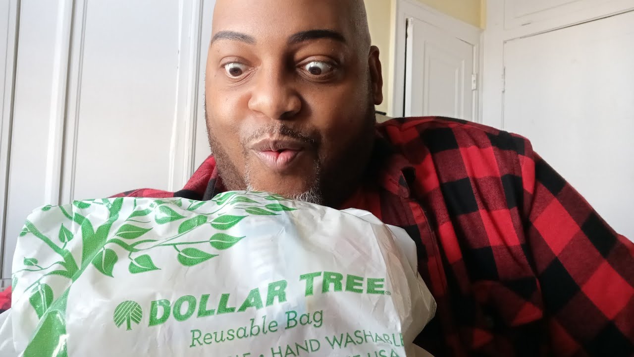 DOLLAR TREE CANDY HAUL AND SAMPLE!! 🍫🍫🍭🍭