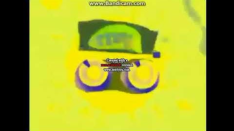 Preview 2 Effects Normal Klasky Csupo Edition Effects REREFIXED