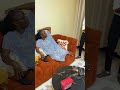 Nini Hizi Unajaribu Kuonesha Watu Like Shortsfeed Reelschallenge Nini Hizi Unajaribu Kuonesha Watu Like Shortsfeed Reelschallenge