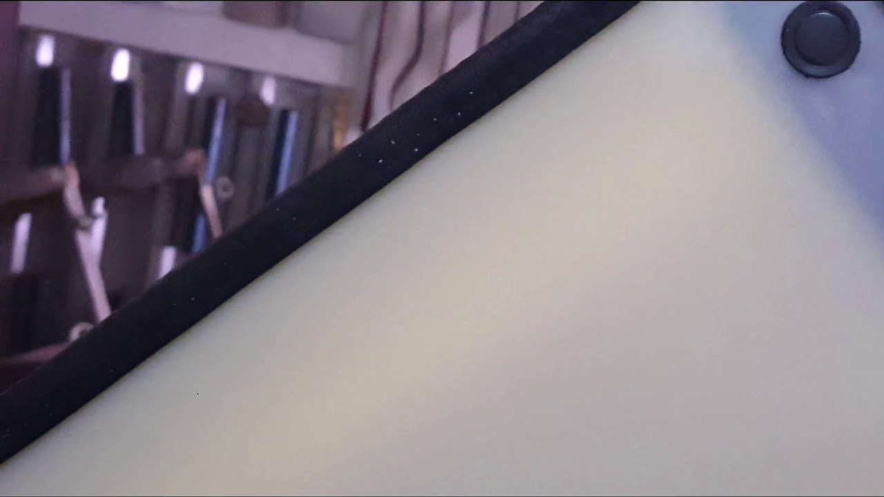 PDR свет - осторожно ШЕЛКОГРАФИЯ !