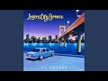 Simple Song (feat. Himi) (Mixed)