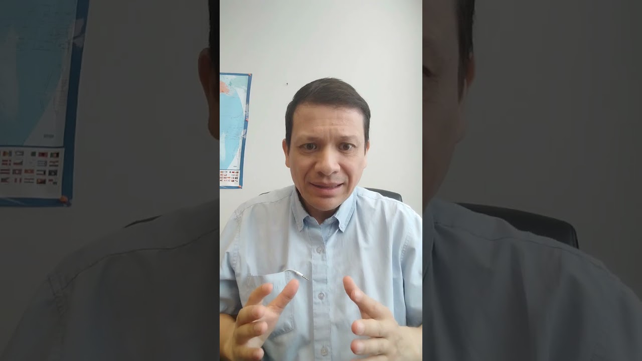 Como la edad afecta su pensión en canada 