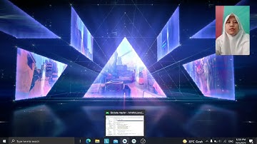 UAS Praktikum Pemrograman Aplikasi Perangkat Bergerak