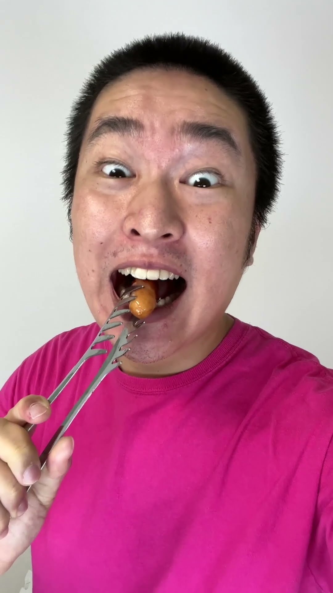 Sagawa1gou funny video ??? | SAGAWA Best TikTok 2025 #shorts