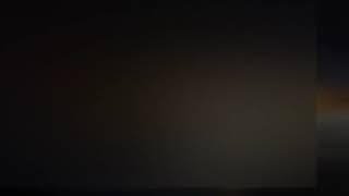 موسيقى ساحرة تاخذك لعالم ثاني screenshot 1