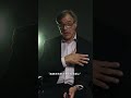 CIA探員絕對不能忘記身自己的暗語?