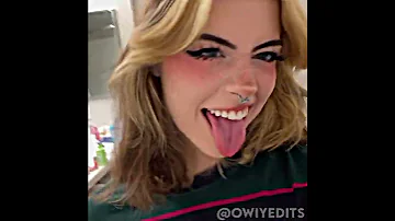 Hannah Owo Edit 