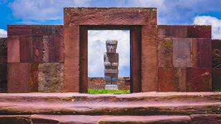 Download Lagu Geological Genius (Randall Carlson) Solves Atlantis in One Swoop #ancienthistory #ancientworld MP3