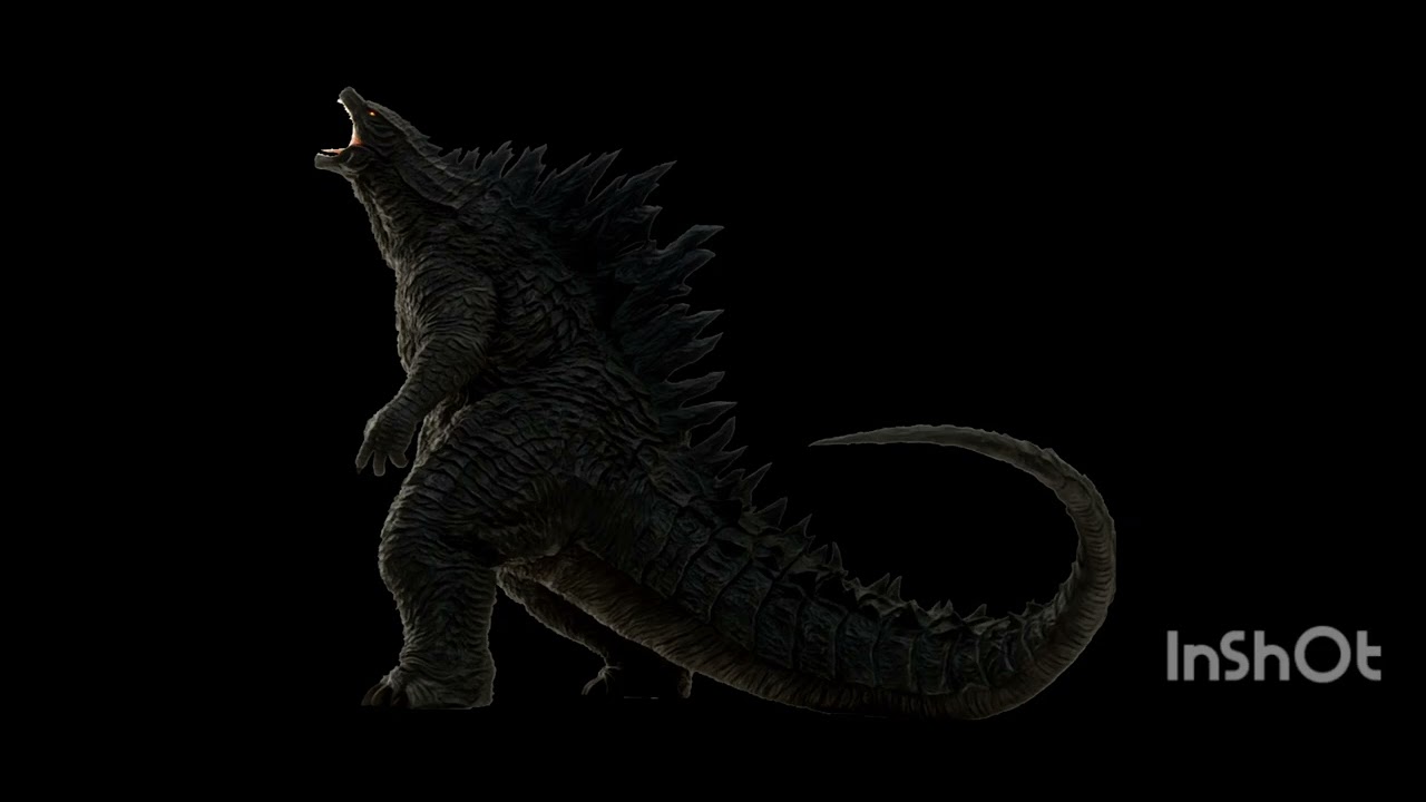 Use sonido de muto hok activar @elianaluceroguerrerodaza1042@Gustavo-u3o @susanchanuwu3483 