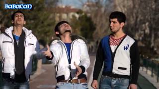 Isyanqar26=Dünya Ahiret Bacımsın 2014 Ft [Serseri Bela] Yeni̇ Youtube Resimi