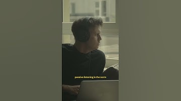 Who is digging for music? You or the algorithm? | Voltage Labs