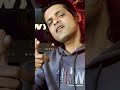 VNY vox . #music #singer #hindisong #song #love