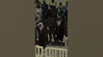 قران كريم بصوت الشيخ ياسر الدوسري #اكسبلور #لايك